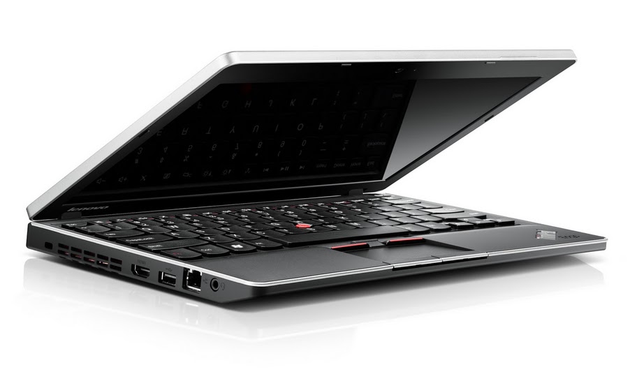 Thinkpad Edge 11